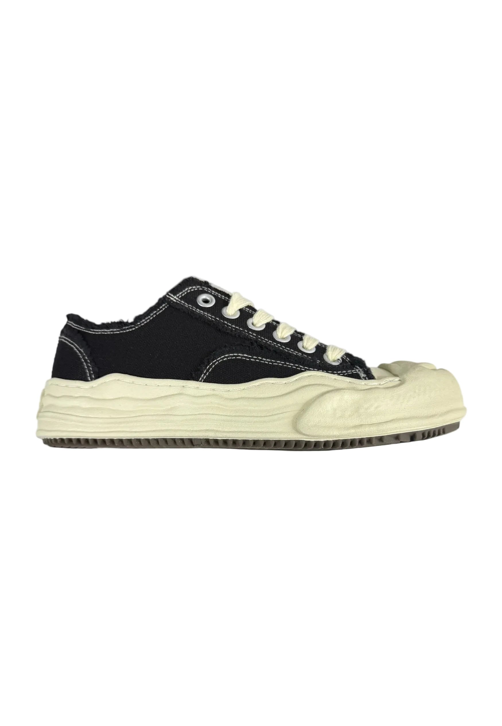 Scarpa DUAL SCAPE