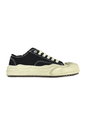 Scarpa DUAL SCAPE