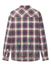 Camicia BLACK ISLAND