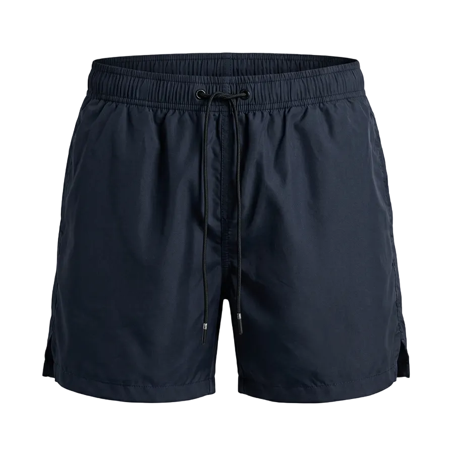 F1224582-3FA7-42C0-866A-F085ABB7D58A.png