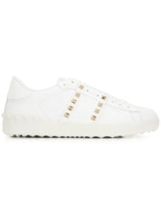 Scarpa Valentino