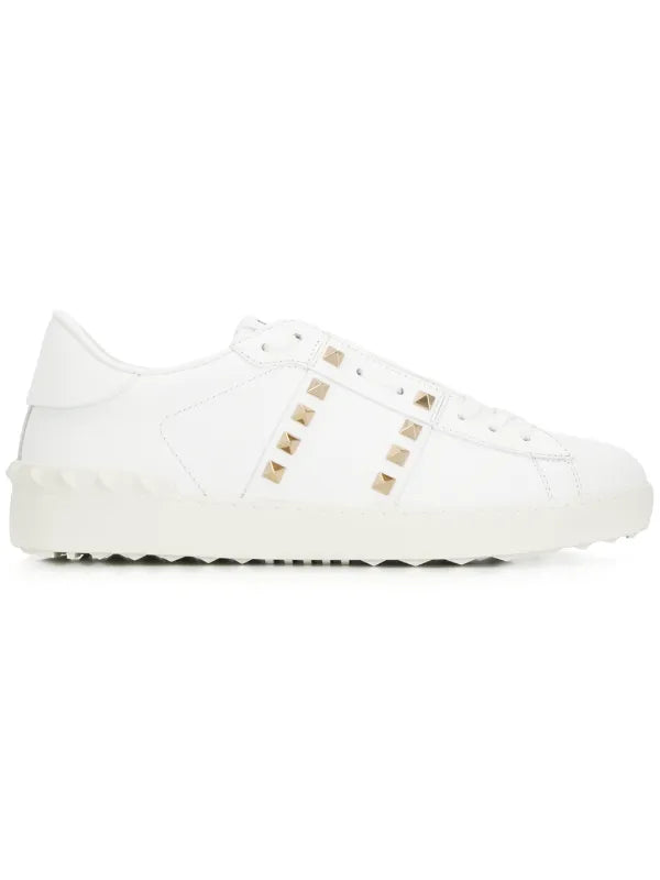 Scarpa Valentino