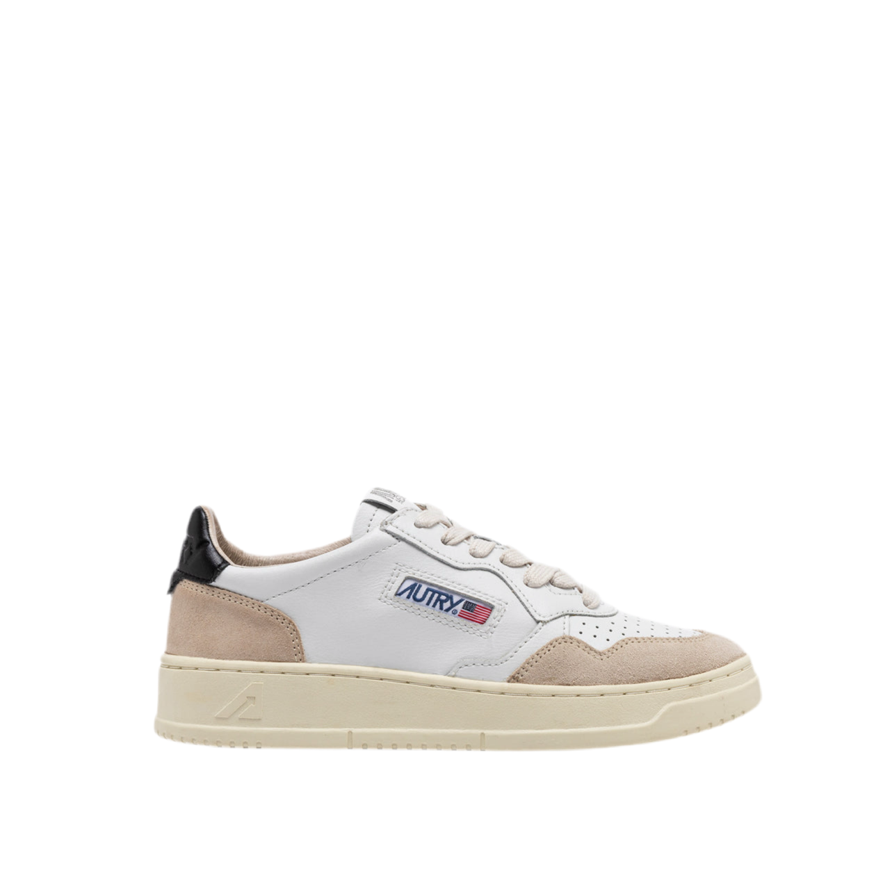 F137DD92-E4FA-4899-80C6-D1D637E7A6F5.png