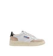 Scarpe Autry