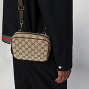 Borsa a tracolla Gucci