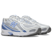 NEW BALANCE 740