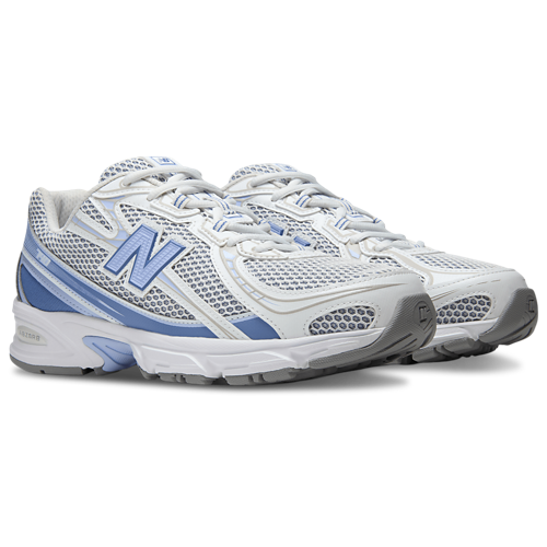 NEW BALANCE 740