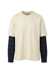 LONGSLEEVE STAYSTREET