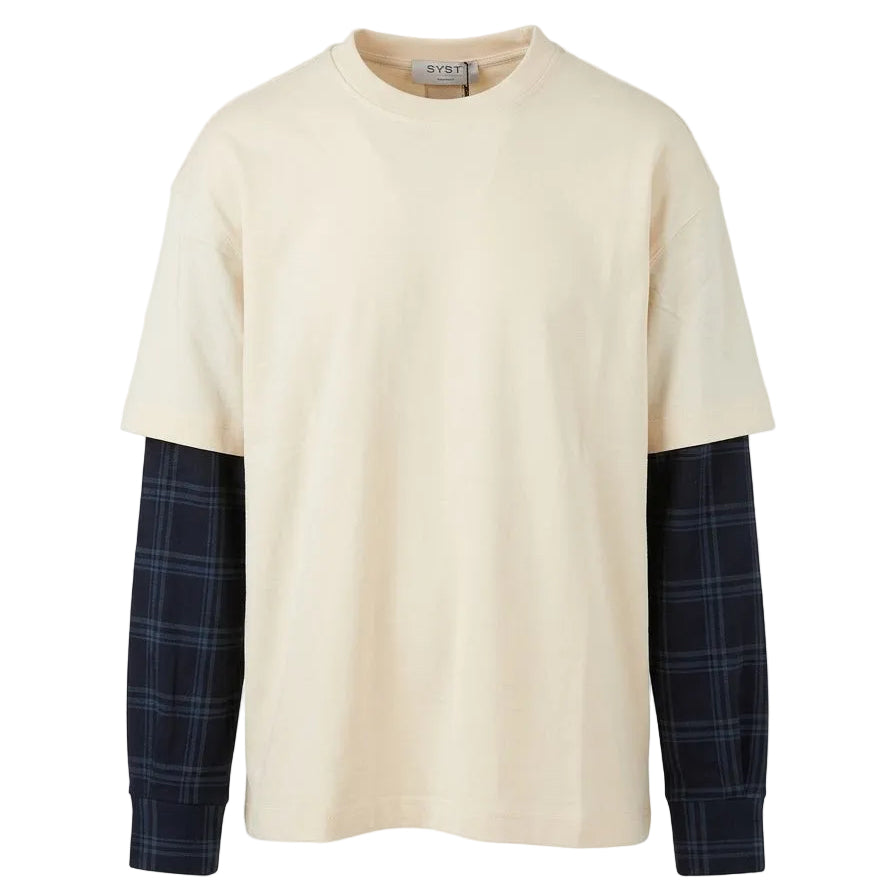 F21537BD-403C-4810-92BB-50436C3EFC82.jpg