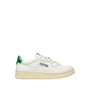 Scarpe Autry