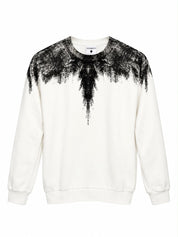 Felpa Marcelo Burlon