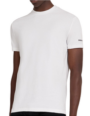 T-SHIRT UNDERWEAR DSQUARED2