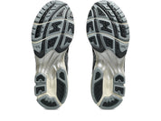 SCARPE GEL-NIMBUS 10.1 ASICS
