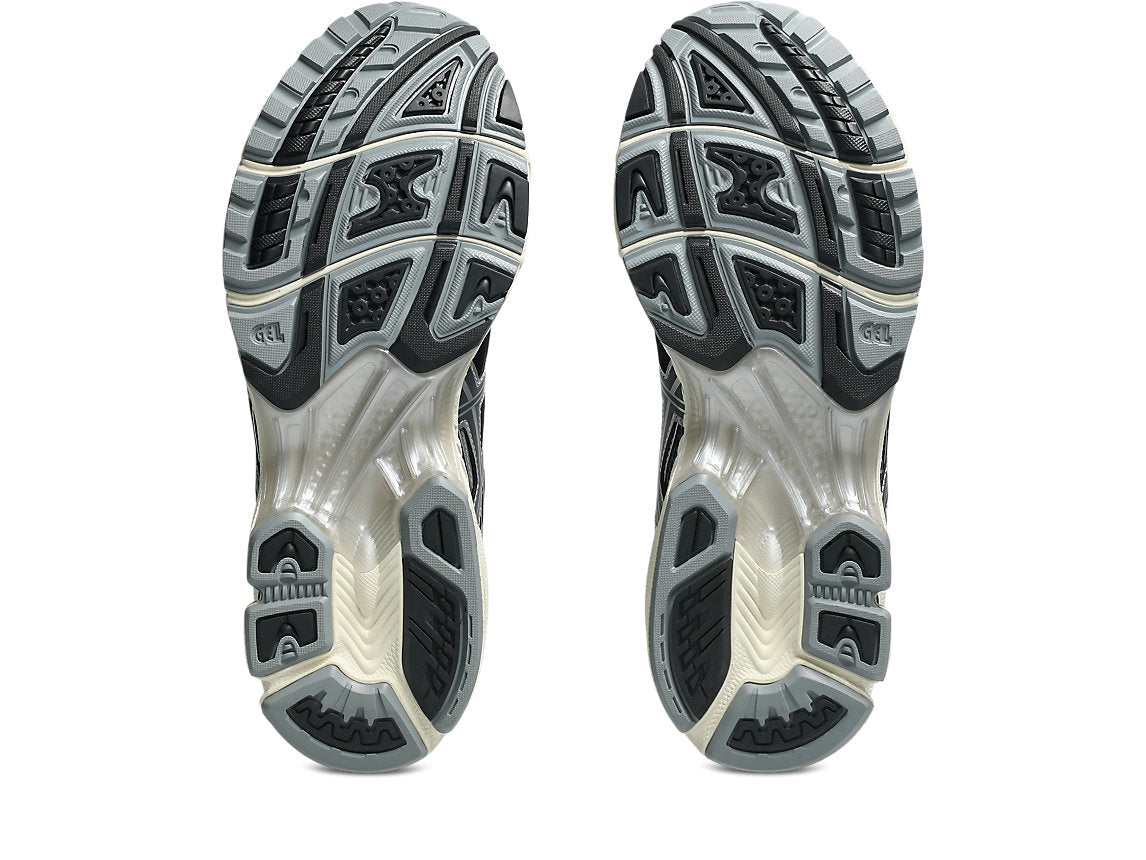 SCARPE GEL-NIMBUS 10.1 ASICS