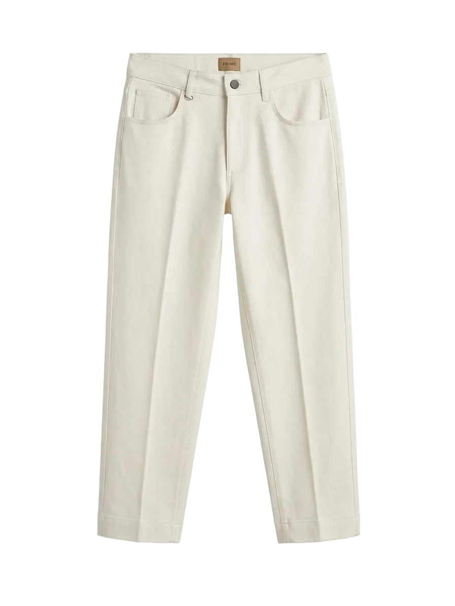 Pantalone PRIME