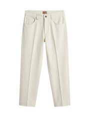 Pantalone PRIME