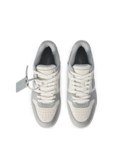 SNEAKER OFF WHITE
