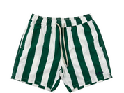 MC2 SAINT BARTH COSTUME DA BAGNO UOMO SYROS