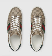 Scarpa Gucci