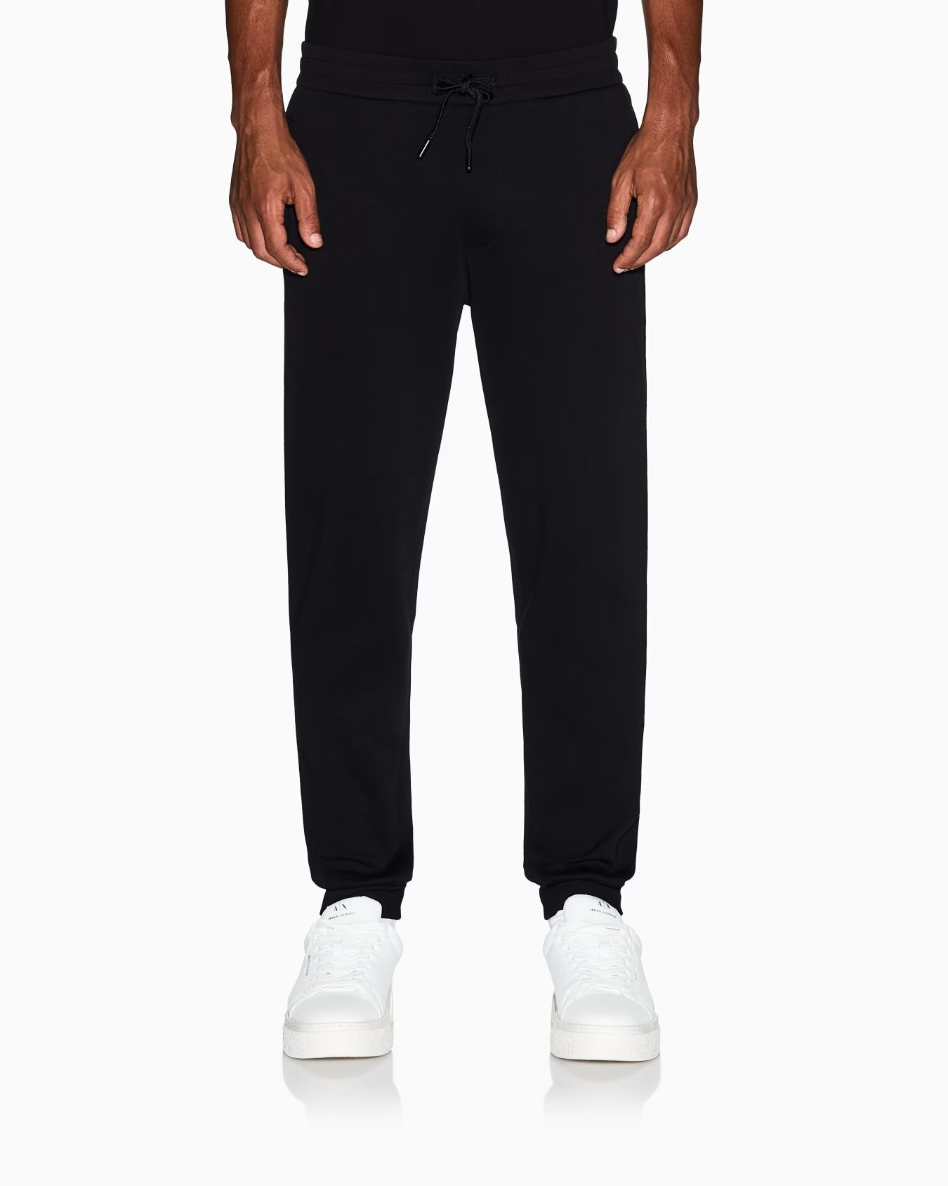 PANTATUTA ARMANI EXCHANGE