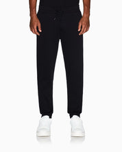 PANTATUTA ARMANI EXCHANGE