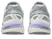 ASICS GEL KAYANO 20