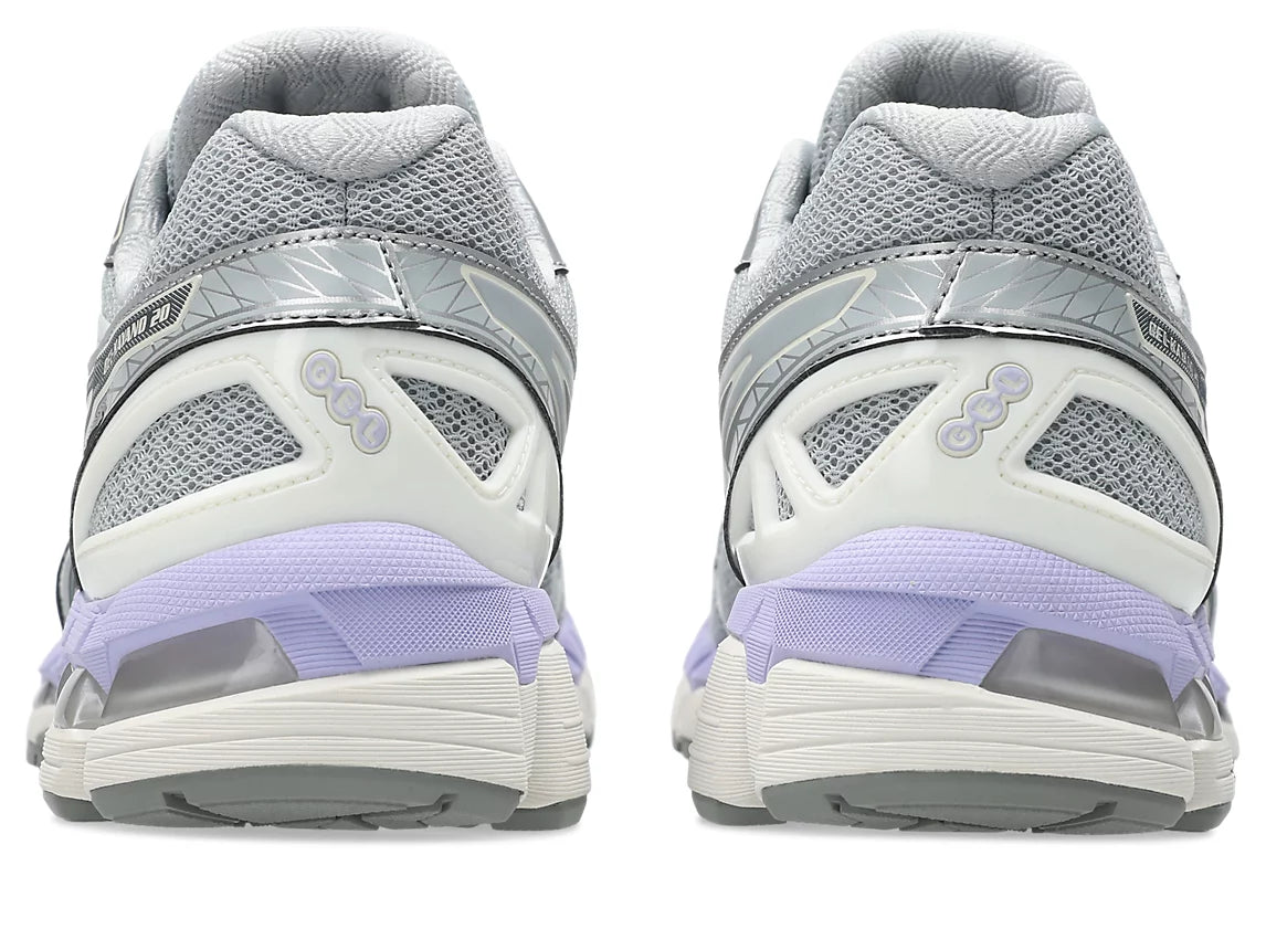 ASICS GEL KAYANO 20