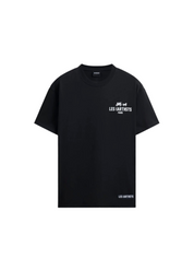 T-shirt Les Artists