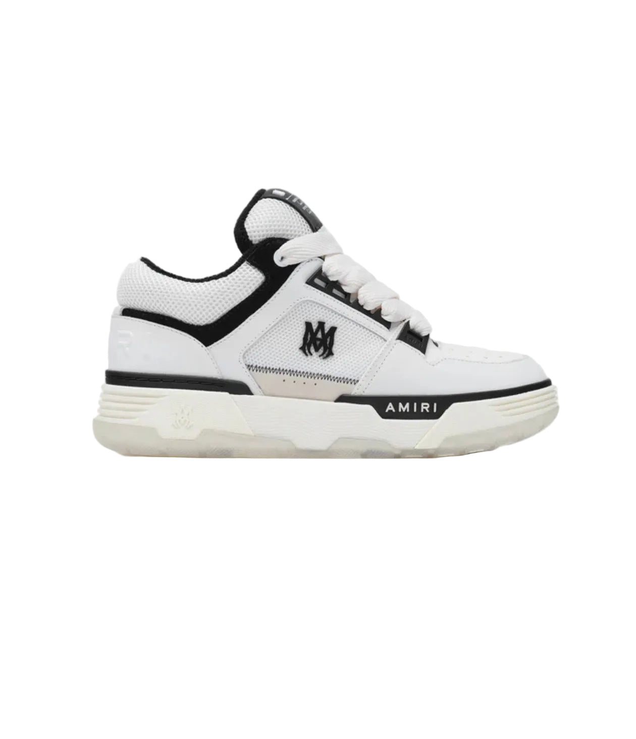 SCARPE AMIRI MA-1