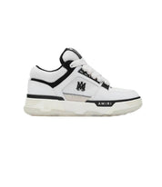 SCARPE AMIRI MA-1
