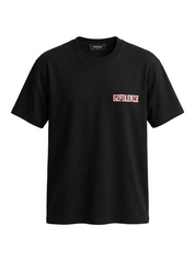 T-shirt G2FIRENZE