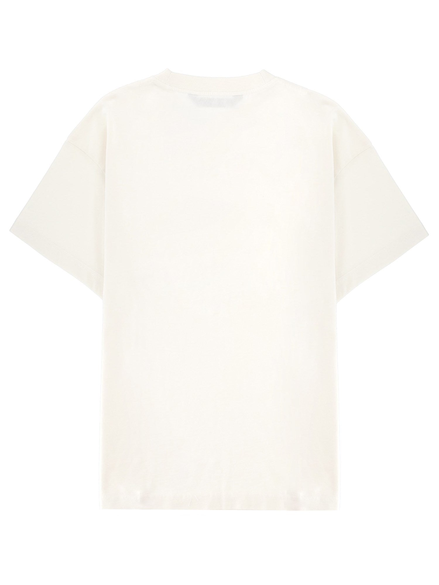 T-shirt Palm Angels bear
