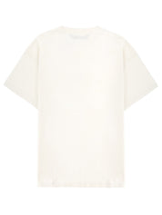 T-shirt Palm Angels bear