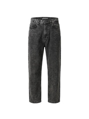 Jeans BLACK ISLAND