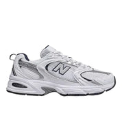 Scarpa New balance 530