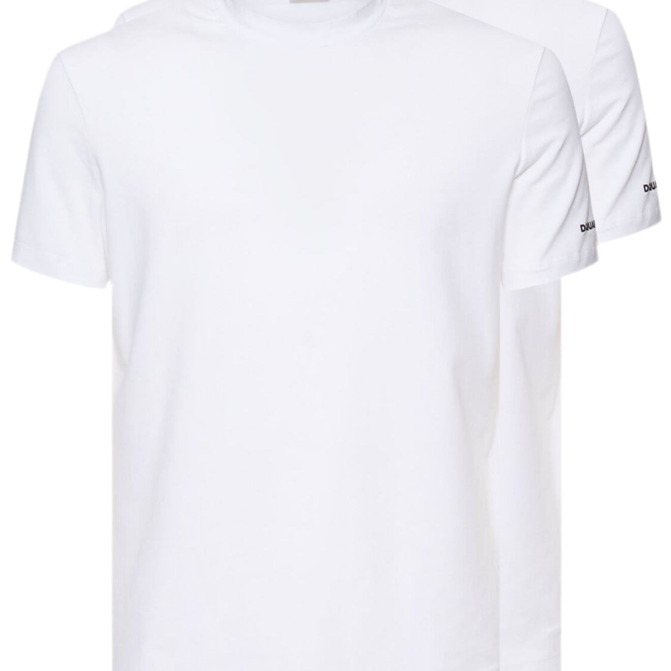F4DE4439-54A1-4F0F-A7AE-635FBEC4B03F.png