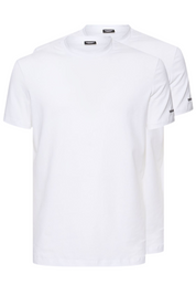 T-SHIRT UNDERWEAR DSQUARED2