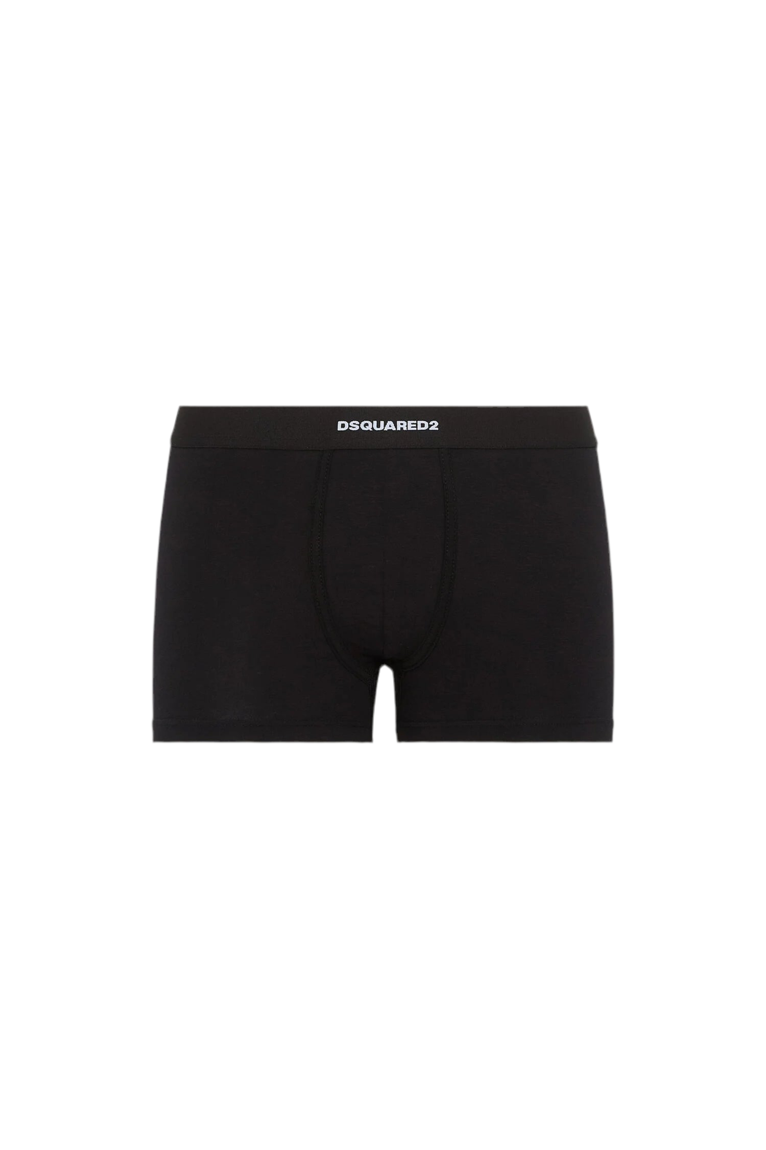 BOX DSQUARED2
