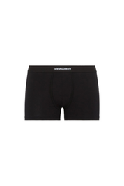BOX DSQUARED2