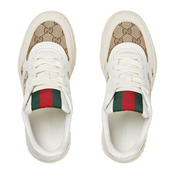 Scarpe Gucci
