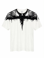 T-Shirt Marcelo Burlon
