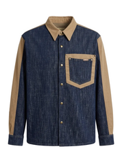 Camicia PRIME