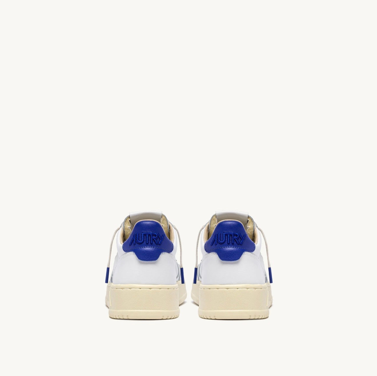 SCARPE AUTRY