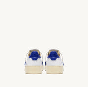 SCARPE AUTRY