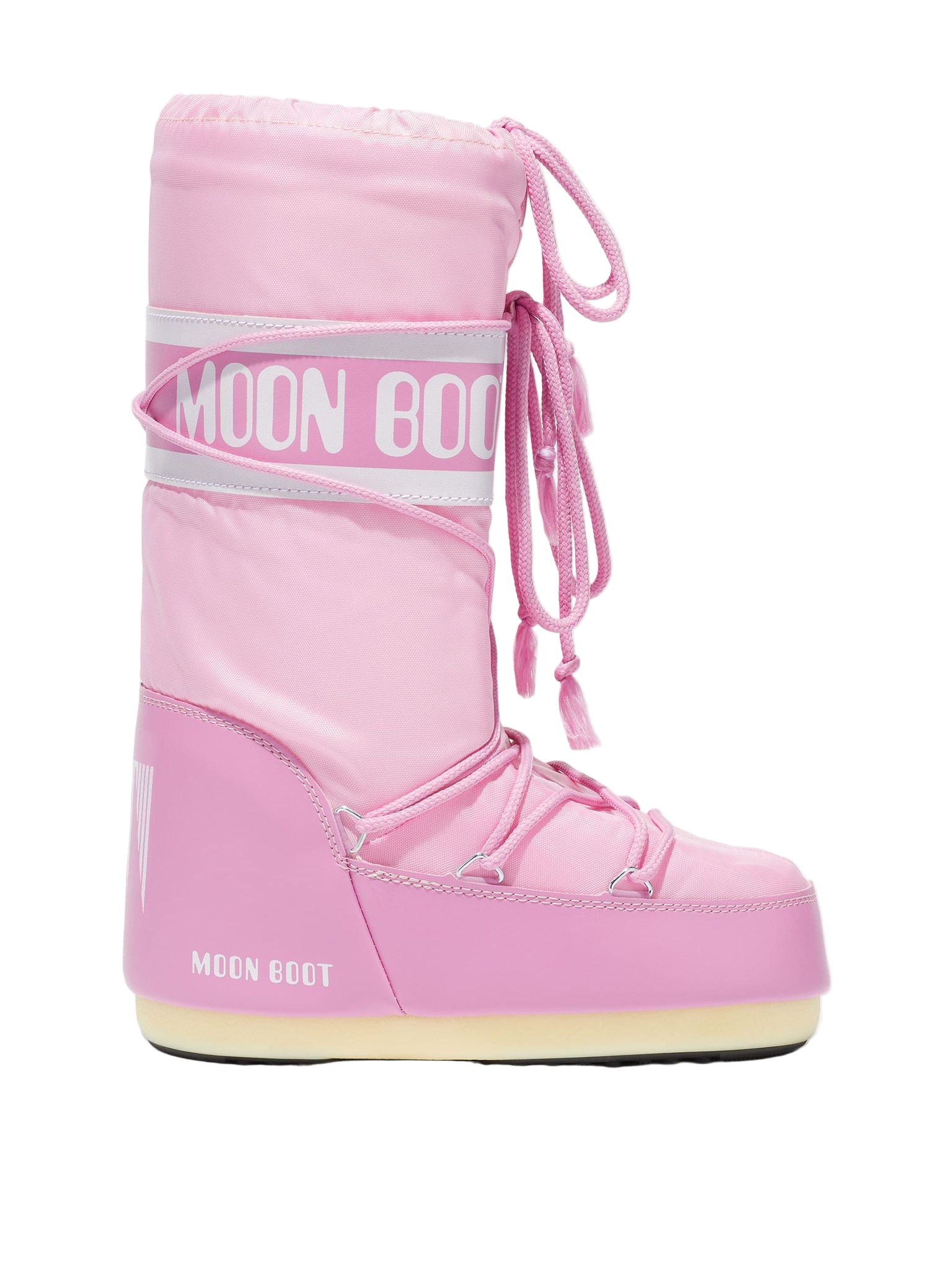 MOON BOOT