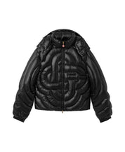 GIUBBINO BOMBER CASABLANCA