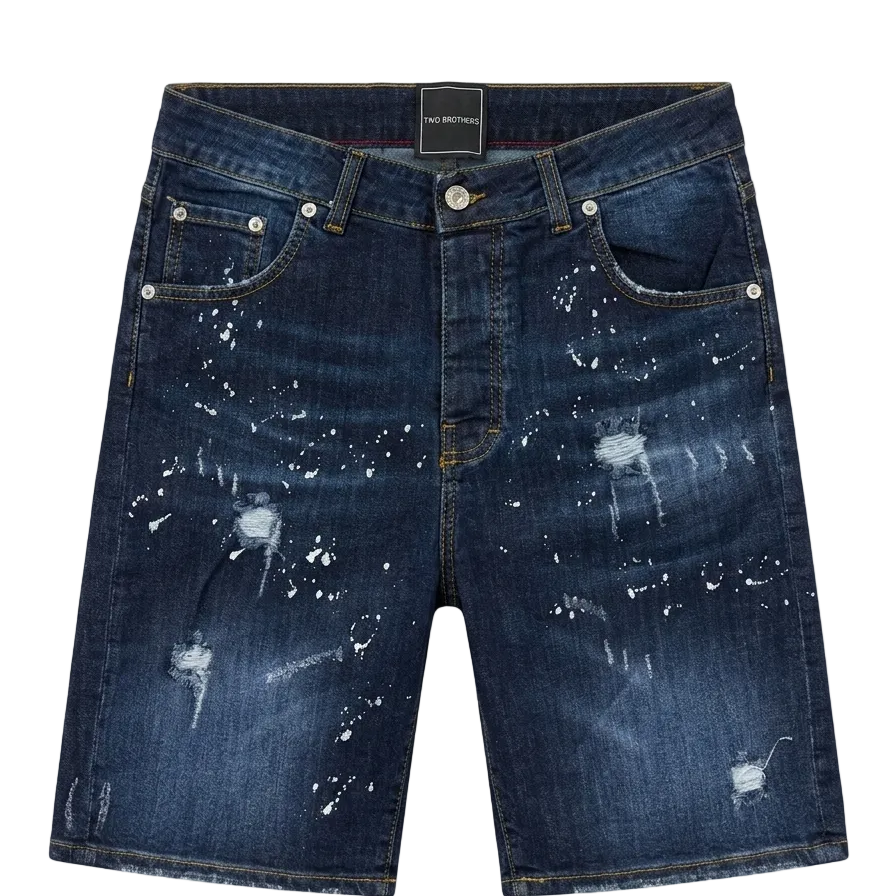 F6558332-7B04-4E6A-AD90-D2DAB7E63F6C.png