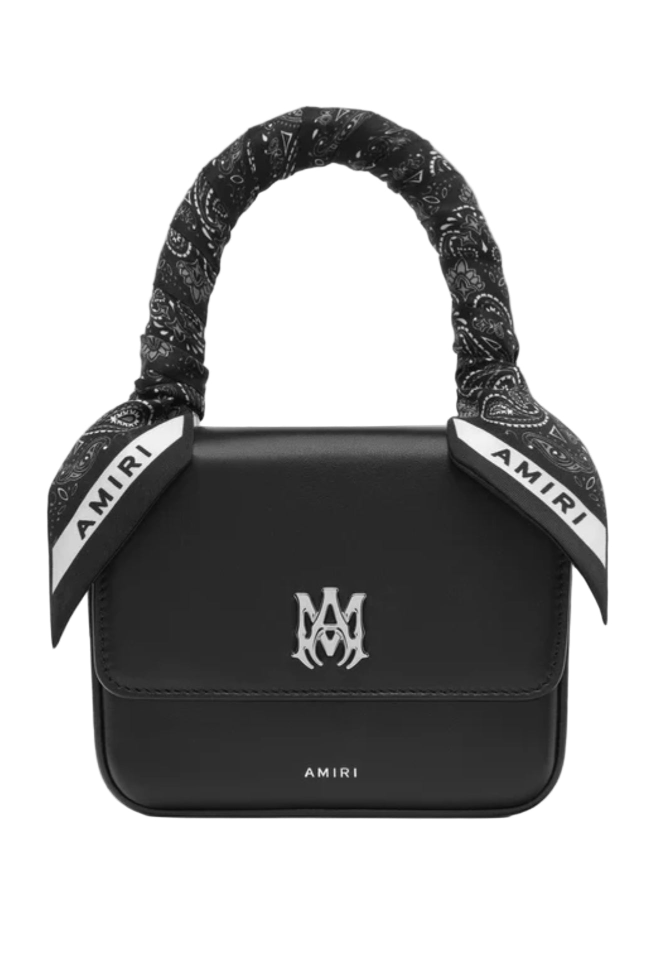 BORSA AMIRI MICRO MA BAG