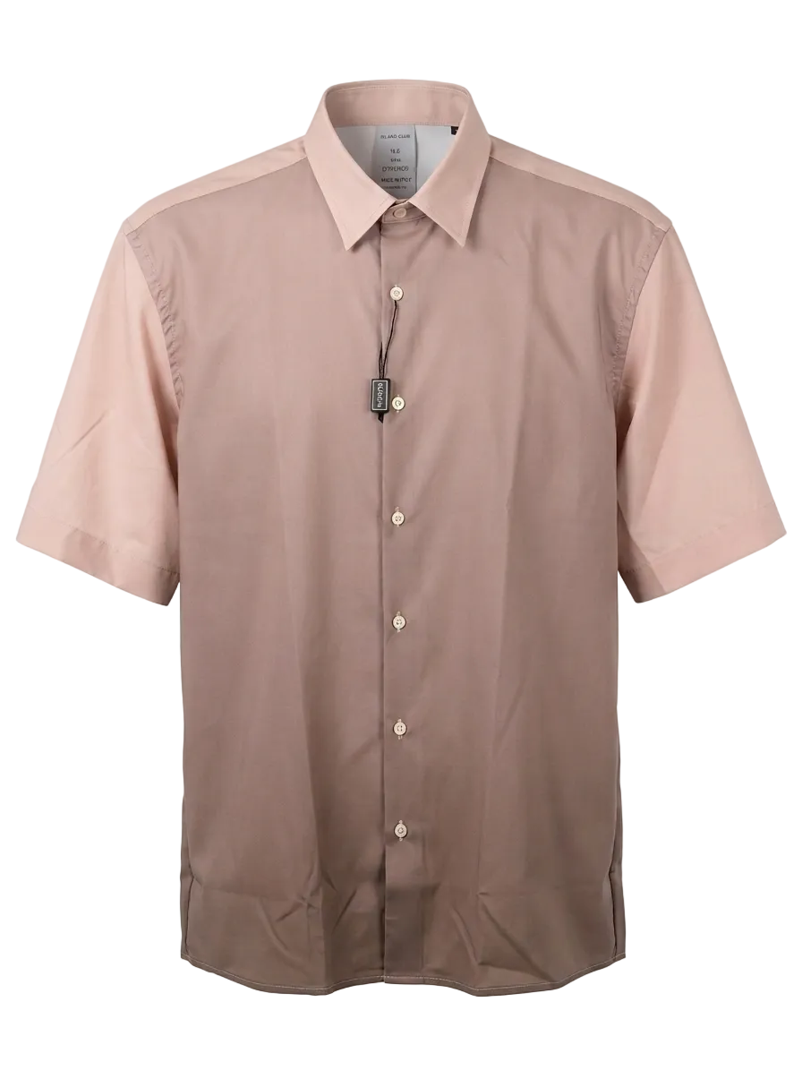 ISLAND COCO CAMICIA FANTASIA
