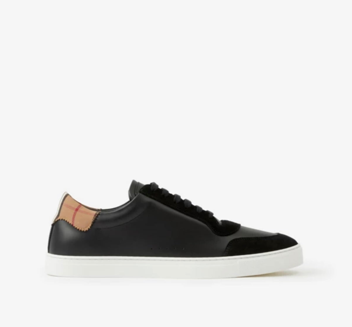 Sneakers Burberry